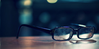 Developmental Success and how to Achieve it.