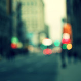 35312 Tips to Finding Productive Work Space.