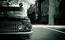 Developmental Success and how to Achieve it.