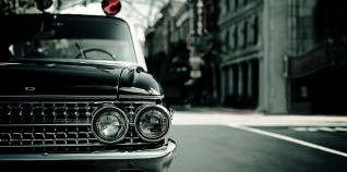 Developmental Success and how to Achieve it.