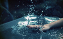 Windows 7, Technology and Weirdos Like Me.