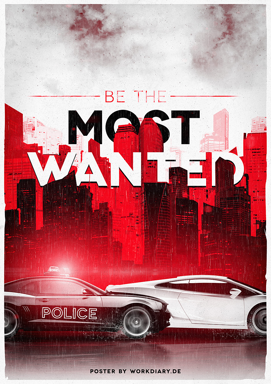 mostwanted