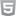 html5-icon