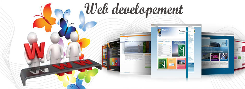 webdesign