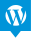 wordpress_thumb