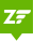 zend_thumb