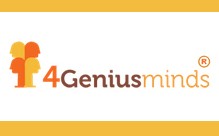 4Geniusminds2-219x136