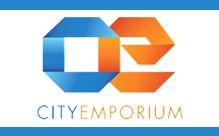Cityemporium-219x136