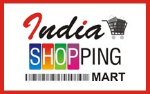 Indiashoppingmart-217x136