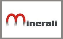 Minerali1-217x136