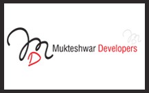 Mukteshwar-217x136 (1)