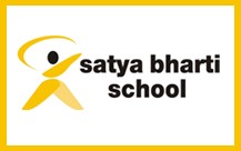 Satya-Bharti-School1-217x136