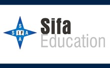 Sifa-Education-219x136