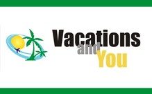 Vacation-and-You-219x136
