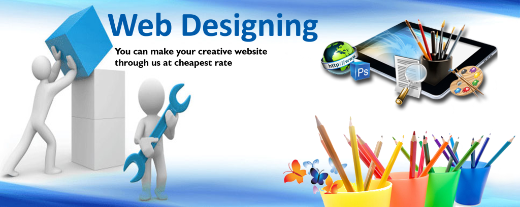 web_designing