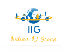 Indianitgroup