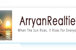 arryan