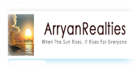 arryan