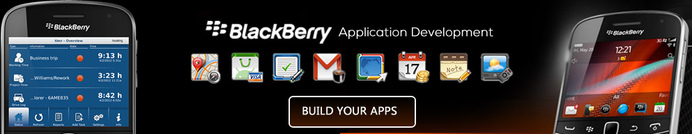 blackberry_apps_development