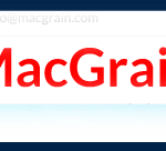 macgrain.com