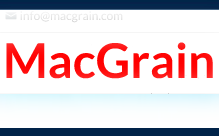 macgrain.com