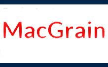 Macgrain.com