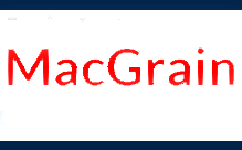 macgrain.com