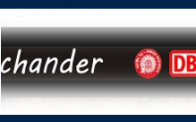 vikaschander.com