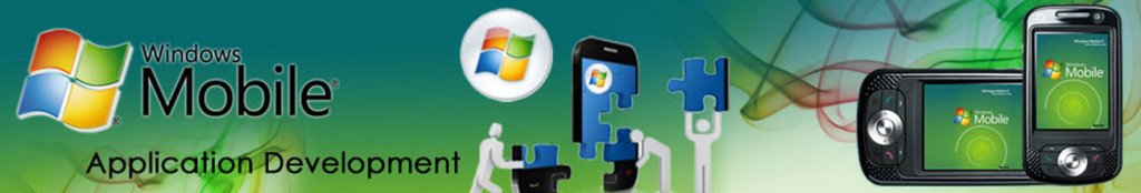 windows_apps_development