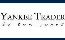 yankeetrader.com.au