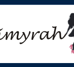 rimyrah.com