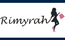 rimyrah