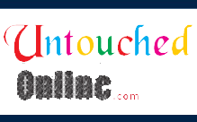 untouchedonline.com