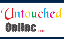 untouchedonline.com