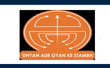 dhyankestambh.com