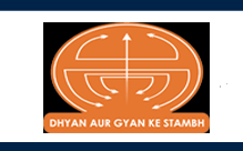 dhyankestambh.com