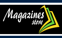 magazines-store.in