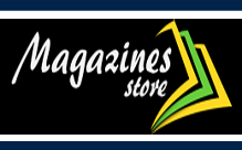 magazines-store.in