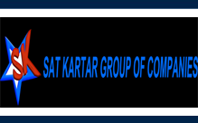 satkartar.in