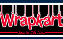 wrapkart.com