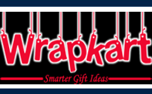 wrapkart.com
