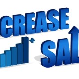 10 Tips to Improve Your Sales Performance