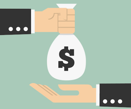 Are You Paid Less Than Your Co-Workers?