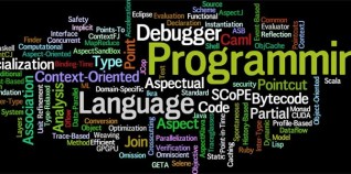 To becoming a better Programmer you have to follow these 10 steps…