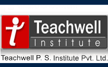 teachwell.co.in