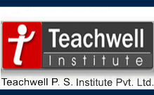 teachwell.co.in