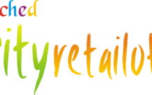 mycity-logo-new