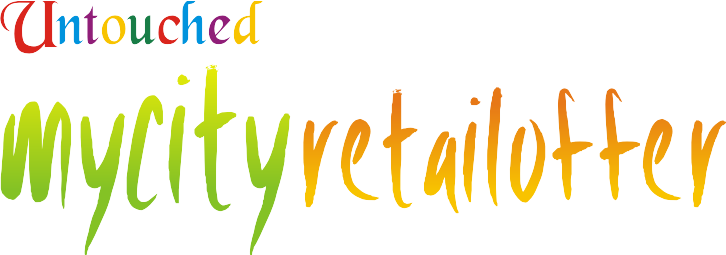 mycity-logo-new