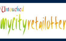 Mycityretailoffer