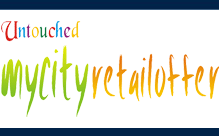 Mycityretailoffer
